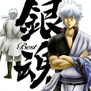 磐井玲子JRZE-122
