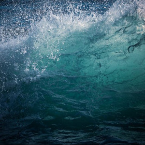 磐井玲子JRZE-122
