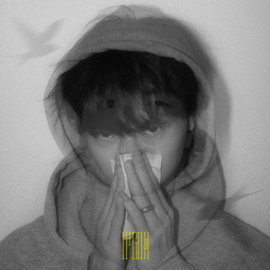 磐井玲子JRZE-122
