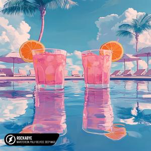 磐井玲子JRZE-122
