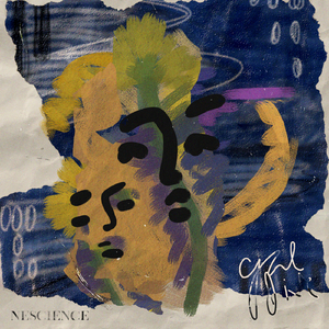 磐井玲子JRZE-122
