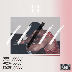 磐井玲子JRZE-122
