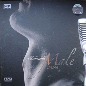 磐井玲子JRZE-122
