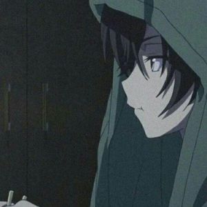 磐井玲子JRZE-122
