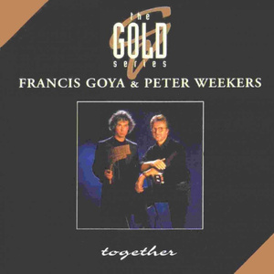 磐井玲子JRZE-122
